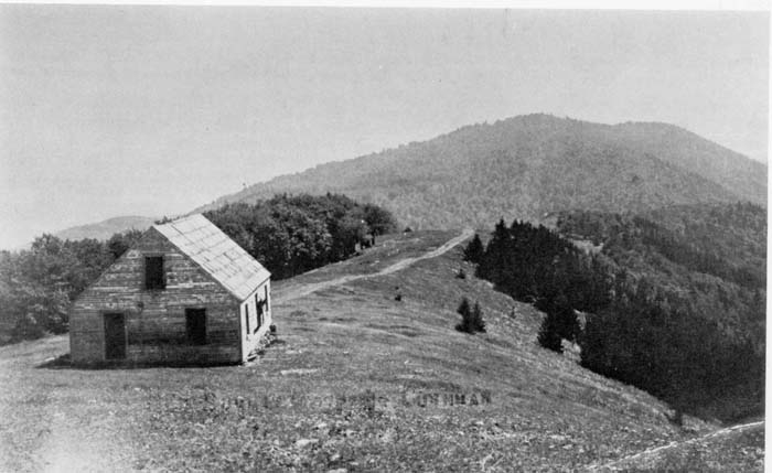 Mt. Cushman Sumit house.jpg
